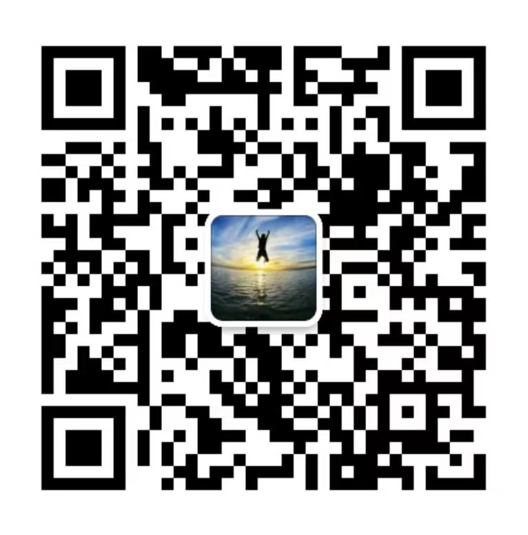 杞县720全景技术的定义及其与360全景的区别，以及在手绘地图中的应用