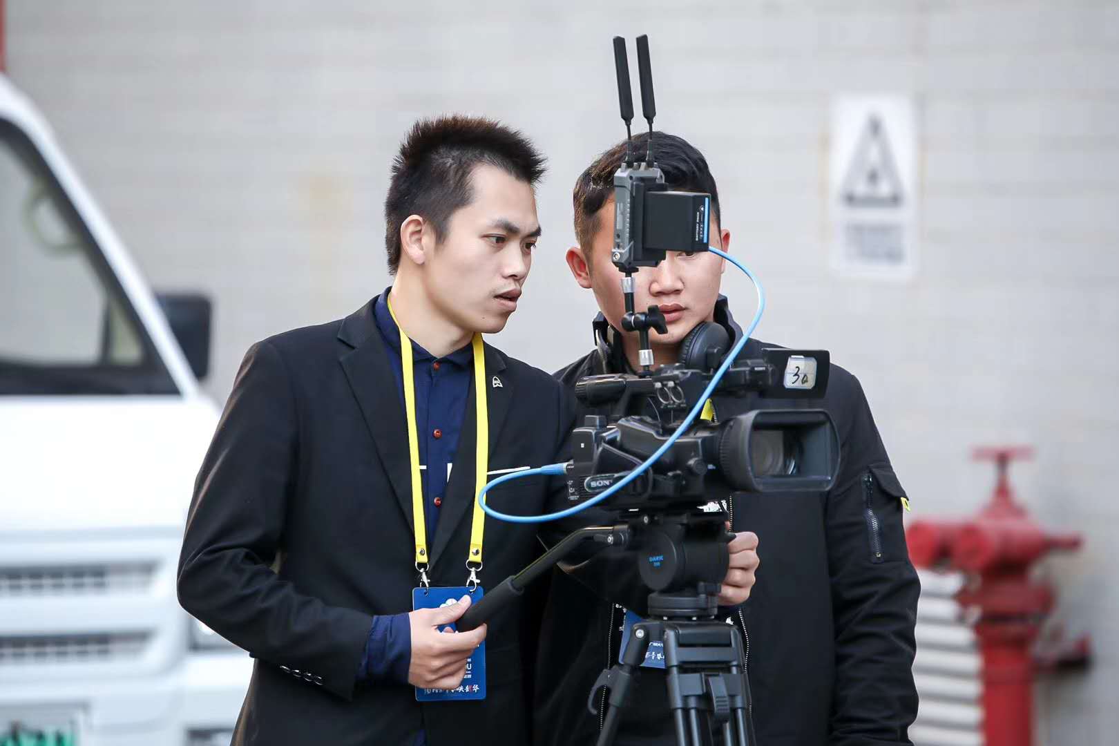 杞县360全景拍摄技巧：探索高效的全景拍摄之路
